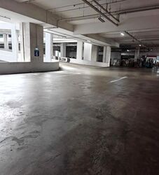 Eco-tech@sunview (D22), Factory #639369461
